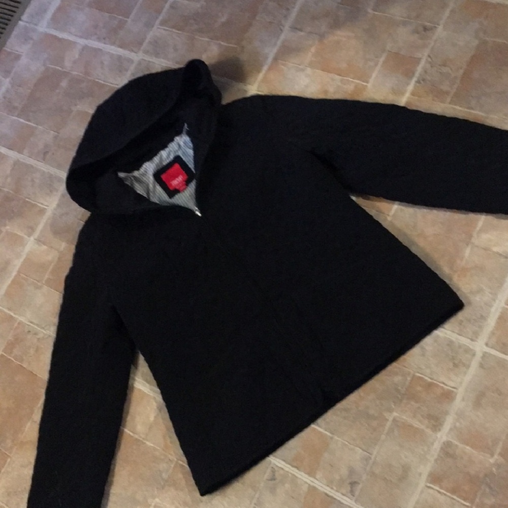 Espirit jacket